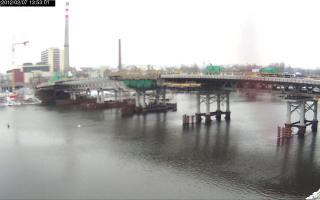 135301_836367549.jpg