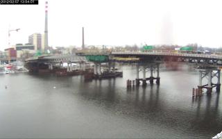 135401_951792570.jpg