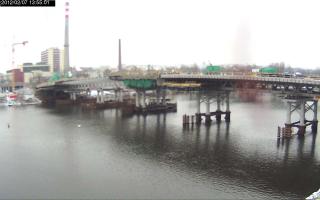 135501_804855389.jpg