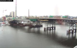 135601_078236807.jpg