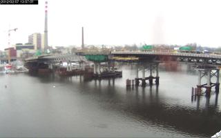 135701_248740017.jpg