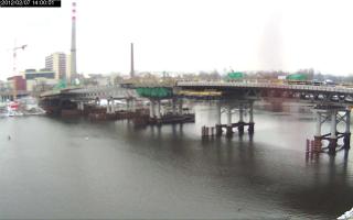 140001_567600535.jpg