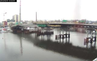 140301_847806111.jpg