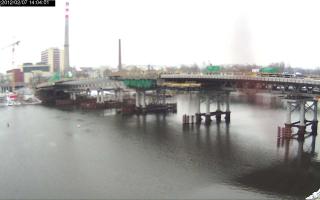 140401_436203858.jpg