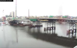 141301_199572997.jpg