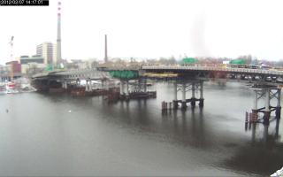 141701_814963487.jpg