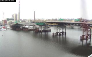 141801_913993484.jpg