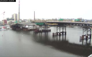 142001_292423739.jpg