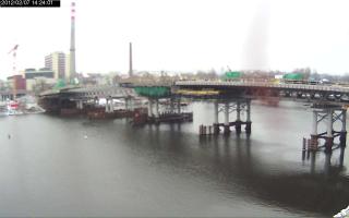 142401_680764486.jpg