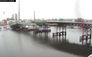 142601_575193567.jpg