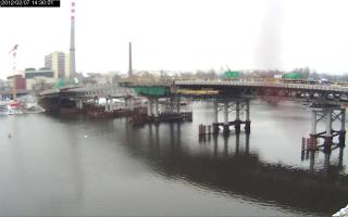 143001_344067704.jpg