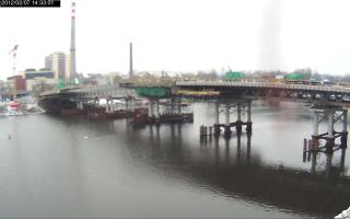 143301_943460478.jpg