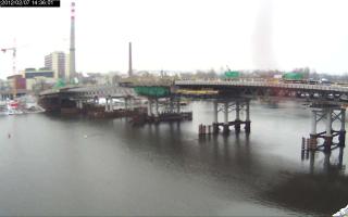 143601_273183541.jpg