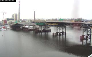 143701_085901546.jpg