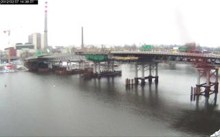 143801_190523336.jpg