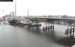 144501_259882964.jpg