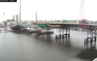 144601_197463332.jpg