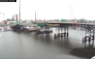 144701_177313240.jpg