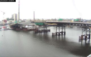 144801_248747996.jpg