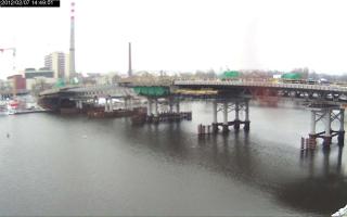 144901_305847378.jpg