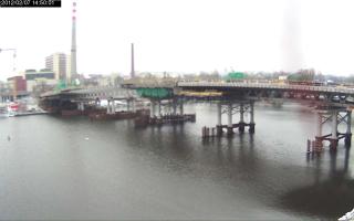 145001_235239263.jpg