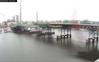 145101_645439437.jpg