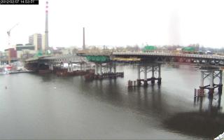 145301_564521932.jpg