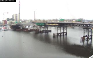 145401_670851369.jpg