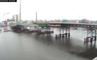 145502_960060757.jpg