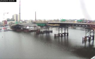 145701_585469934.jpg