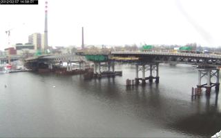145801_506079788.jpg