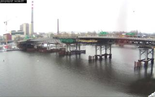 145901_228963204.jpg
