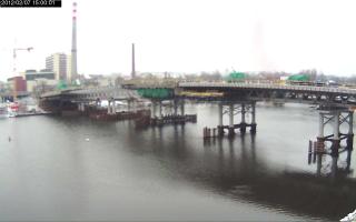 150001_510242940.jpg