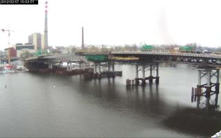 150301_878310695.jpg