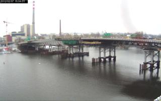 150401_475092237.jpg
