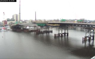 151401_664700943.jpg