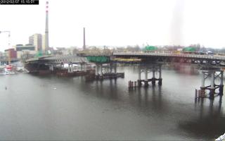 151501_645590350.jpg