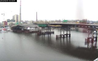 151601_652932566.jpg