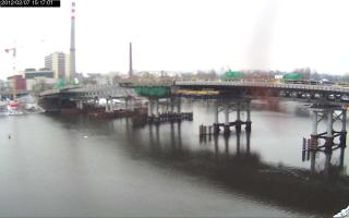 151701_469855065.jpg