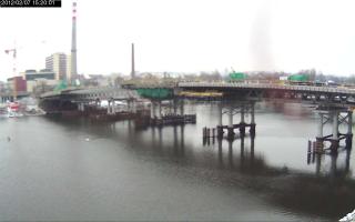 152001_825496133.jpg