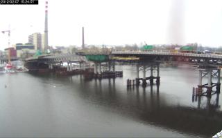 152401_255942317.jpg