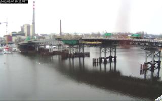 152501_823549731.jpg