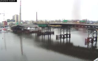 152601_845628353.jpg