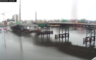 152701_797360400.jpg