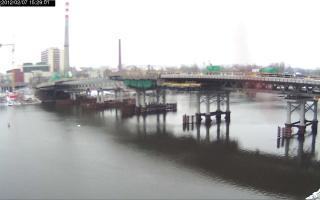 152901_635952316.jpg