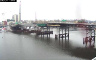 153001_904769796.jpg