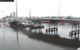 153301_173948635.jpg
