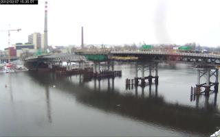 153501_940660496.jpg