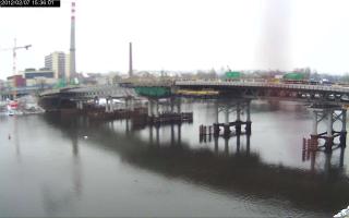 153601_711842439.jpg