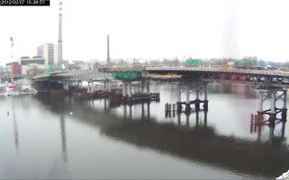 153801_474855444.jpg